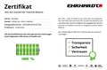 Hyundai IONIQ 5 N 4WD HUD*BOSE*EL.HECKKL*21" Grau - thumbnail 2