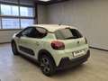 Citroen C3 1.2 PureTech Shine Bianco - thumbnail 6