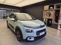 Citroen C3 1.2 PureTech Shine Bianco - thumbnail 3