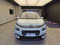 Citroen C3 1.2 PureTech Shine Bianco - thumbnail 2