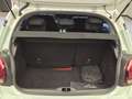 Citroen C3 1.2 PureTech Shine Bianco - thumbnail 11