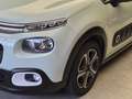 Citroen C3 1.2 PureTech Shine Bianco - thumbnail 9