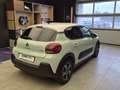 Citroen C3 1.2 PureTech Shine Bianco - thumbnail 4