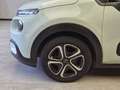 Citroen C3 1.2 PureTech Shine Bianco - thumbnail 10
