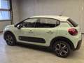 Citroen C3 1.2 PureTech Shine Bianco - thumbnail 7