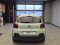 Citroen C3 1.2 PureTech Shine Bianco - thumbnail 5