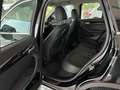 BMW X1 xDrive18d xLine Plus Nero - thumbnail 9