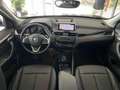 BMW X1 xDrive18d xLine Plus Nero - thumbnail 8