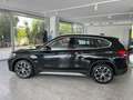 BMW X1 xDrive18d xLine Plus Nero - thumbnail 2