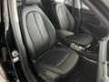 BMW X1 xDrive18d xLine Plus Nero - thumbnail 11