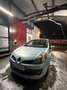 Renault Clio Rip Curl 1,2 16V - thumbnail 3
