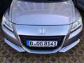 Honda CR-Z 1.5 i-VTEC S plava - thumbnail 1