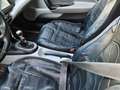 Honda CR-Z 1.5 i-VTEC S Mavi - thumbnail 4