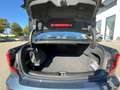 Volvo S60 R Design Recharge Plug-In Hybrid AWD T8 Twin Engin Blau - thumbnail 19