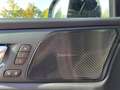 Volvo S60 R Design Recharge Plug-In Hybrid AWD T8 Twin Engin Blau - thumbnail 10