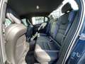 Volvo S60 R Design Recharge Plug-In Hybrid AWD T8 Twin Engin Blau - thumbnail 8