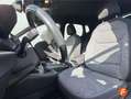 SEAT Arona 1.0 TSI S&S Xperience DSG7 110 Gris - thumbnail 17