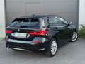 BMW 118 118i* FULL LED*APPLE CARPLAY*LANE ASSIST* Noir - thumbnail 5