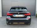 BMW 118 118i* FULL LED*APPLE CARPLAY*LANE ASSIST* Noir - thumbnail 6