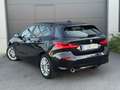 BMW 118 118i* FULL LED*APPLE CARPLAY*LANE ASSIST* Noir - thumbnail 7