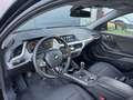 BMW 118 118i* FULL LED*APPLE CARPLAY*LANE ASSIST* Noir - thumbnail 9