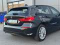 BMW 118 118i* FULL LED*APPLE CARPLAY*LANE ASSIST* Noir - thumbnail 8