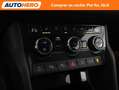 Skoda Kodiaq 1.4 TSI ACT Style 4x4 110kW Noir - thumbnail 25