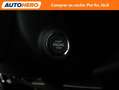 Skoda Kodiaq 1.4 TSI ACT Style 4x4 110kW Noir - thumbnail 27