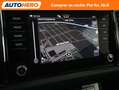 Skoda Kodiaq 1.4 TSI ACT Style 4x4 110kW Noir - thumbnail 20