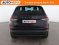 Skoda Kodiaq 1.4 TSI ACT Style 4x4 110kW Noir - thumbnail 5