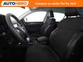 Skoda Kodiaq 1.4 TSI ACT Style 4x4 110kW Noir - thumbnail 11