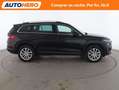 Skoda Kodiaq 1.4 TSI ACT Style 4x4 110kW Noir - thumbnail 7