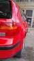 Volkswagen Golf GTD TD Rouge - thumbnail 4
