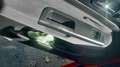 Volkswagen Golf GTD TD Rouge - thumbnail 16