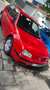 Volkswagen Golf GTD TD Rouge - thumbnail 1