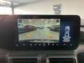 Ford Mustang 2,3l EcoBoost Performance *NEUES MODELL / SZH* Noir - thumbnail 17