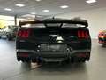 Ford Mustang 2,3l EcoBoost Performance *NEUES MODELL / SZH* Noir - thumbnail 8