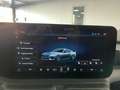Ford Mustang 2,3l EcoBoost Performance *NEUES MODELL / SZH* Noir - thumbnail 18