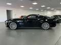 Ford Mustang 2,3l EcoBoost Performance *NEUES MODELL / SZH* Noir - thumbnail 6