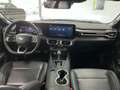 Ford Mustang 2,3l EcoBoost Performance *NEUES MODELL / SZH* Noir - thumbnail 13