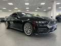 Ford Mustang 2,3l EcoBoost Performance *NEUES MODELL / SZH* Noir - thumbnail 5