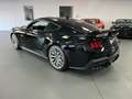 Ford Mustang 2,3l EcoBoost Performance *NEUES MODELL / SZH* Noir - thumbnail 7