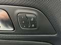 Ford Mustang 2,3l EcoBoost Performance *NEUES MODELL / SZH* Noir - thumbnail 15
