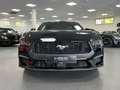 Ford Mustang 2,3l EcoBoost Performance *NEUES MODELL / SZH* Noir - thumbnail 4