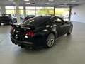 Ford Mustang 2,3l EcoBoost Performance *NEUES MODELL / SZH* Noir - thumbnail 9