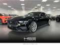 Ford Mustang 2,3l EcoBoost Performance *NEUES MODELL / SZH* Noir - thumbnail 1
