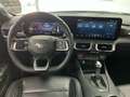Ford Mustang 2,3l EcoBoost Performance *NEUES MODELL / SZH* Noir - thumbnail 14