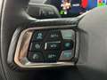 Ford Mustang 2,3l EcoBoost Performance *NEUES MODELL / SZH* Noir - thumbnail 16