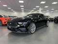 Ford Mustang 2,3l EcoBoost Performance *NEUES MODELL / SZH* Noir - thumbnail 3