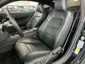 Ford Mustang 2,3l EcoBoost Performance *NEUES MODELL / SZH* Noir - thumbnail 11